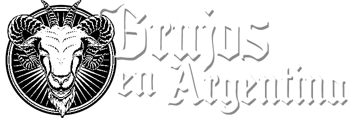 brujos en Argentina