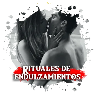 Servicio de Enduzamientos y enamoramientos