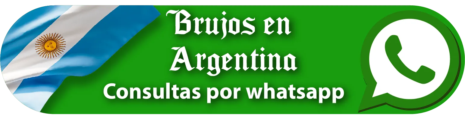 whatsapp brujo